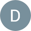 Daniel Boyd profile picture