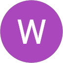 Warren Brausch profile picture