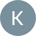 Kelly Ross profile picture