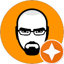 Scott McGill profile picture