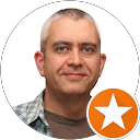 Perrin Morrow profile picture