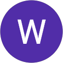 Wayne F profile picture