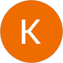 Katrina Gray profile picture