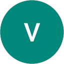 vinodya sithumini profile picture